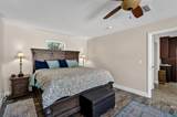 14 Village Drive - Photo 20
