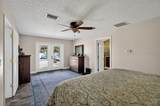 14 Village Drive - Photo 21