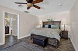 14 Village Drive - Photo 22