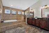 14 Village Drive - Photo 23