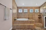 14 Village Drive - Photo 24