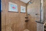 14 Village Drive - Photo 25