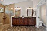 14 Village Drive - Photo 26