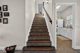14 Village Drive - Photo 28