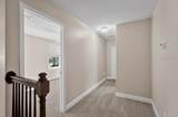 14 Village Drive - Photo 29
