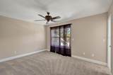 14 Village Drive - Photo 30