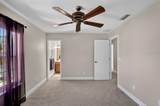 14 Village Drive - Photo 31