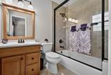 14 Village Drive - Photo 32