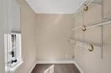 14 Village Drive - Photo 33