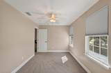 14 Village Drive - Photo 34