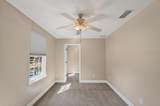14 Village Drive - Photo 35