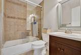 14 Village Drive - Photo 36