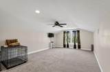 14 Village Drive - Photo 37