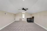 14 Village Drive - Photo 38