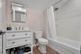 14 Village Drive - Photo 39