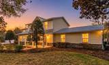 14 Village Drive - Photo 4