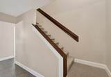 14 Village Drive - Photo 40