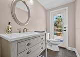 14 Village Drive - Photo 41