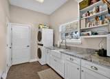 14 Village Drive - Photo 42