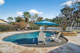 14 Village Drive - Photo 43