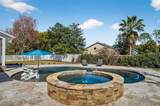 14 Village Drive - Photo 44