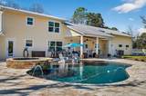 14 Village Drive - Photo 45