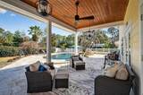 14 Village Drive - Photo 46