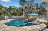 14 Village Drive - Photo 47
