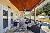 14 Village Drive - Photo 48
