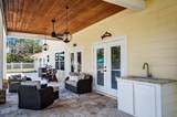 14 Village Drive - Photo 49