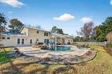 14 Village Drive - Photo 50
