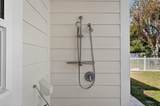 14 Village Drive - Photo 51