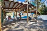 14 Village Drive - Photo 52