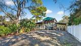 14 Village Drive - Photo 54