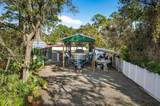 14 Village Drive - Photo 55