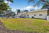 14 Village Drive - Photo 56