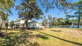 14 Village Drive - Photo 57