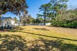 14 Village Drive - Photo 58