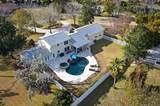 14 Village Drive - Photo 6