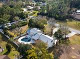 14 Village Drive - Photo 60