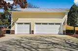 14 Village Drive - Photo 61