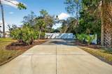 14 Village Drive - Photo 62