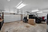 14 Village Drive - Photo 63