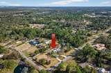 14 Village Drive - Photo 64
