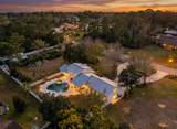14 Village Drive - Photo 66
