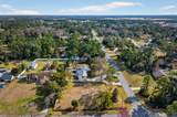 14 Village Drive - Photo 67