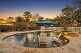 14 Village Drive - Photo 68