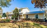 14 Village Drive - Photo 69