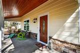 14 Village Drive - Photo 7