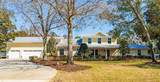 14 Village Drive - Photo 70